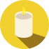 icon box image