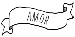 AMOR