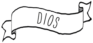 DIOS