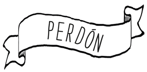 PERDON
