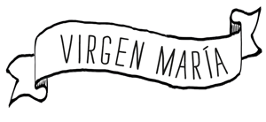 VIRGEN