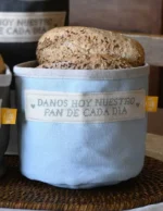 Cesta Los más cocinillas - Imagen 6