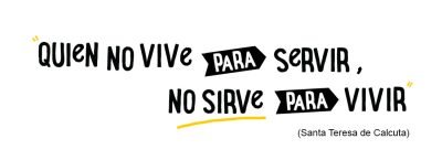 Colección de láminas cristianas en acuarela – El Buen Pastor Draws