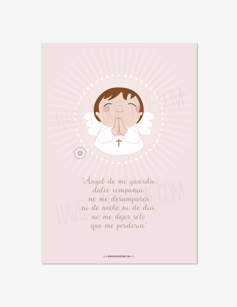 00LAM_ANGELOTE_ROSA_1fcc487c785e069d988231da4d267350 Lamina "Angelote" rosa - Imagen 1