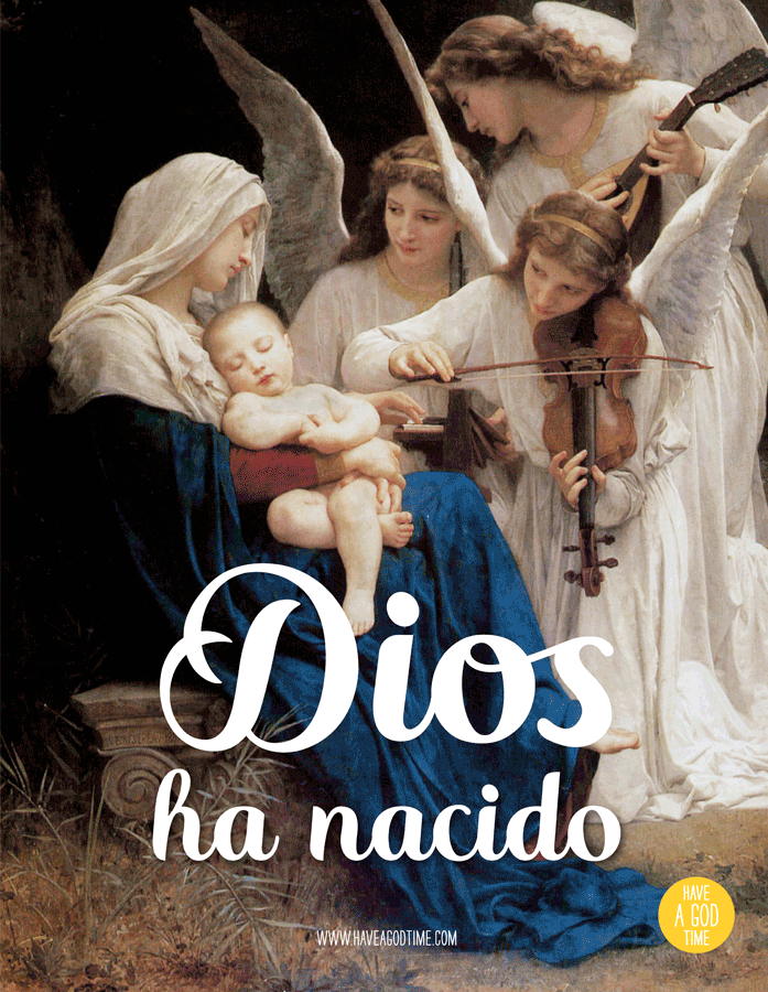 ANGELES1_5dea1d23a4dbb063b75da4003463e52e Balconera angeles - Imagen 1