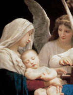 Balconera angeles - Imagen 2