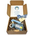 Pack Regalo "Bendito Chupete"