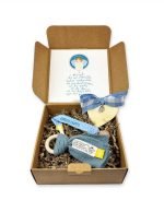 Pack Regalo "Bendito Chupete"