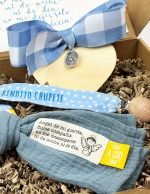 Pack Regalo "Bendito Chupete" - Imagen 3