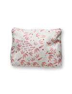 Neceser Salmo 91 - Imagen 2