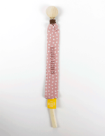 Chupetero bebé "Bendito Chupete" - Imagen 6