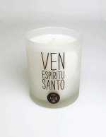 Caja Regalo Mi confirmacion - Imagen 3