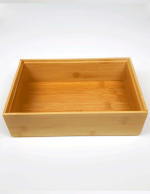 Caja Regalo Mi confirmacion - Imagen 8