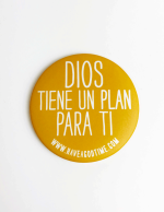 Caja Regalo Mi confirmacion - Imagen 4