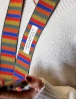 Cuelgamovil África - Imagen 2