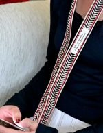 Cuelgamovil Flecha - Imagen 2