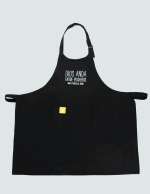 Pack Regalo Entre pucheros - Imagen 4