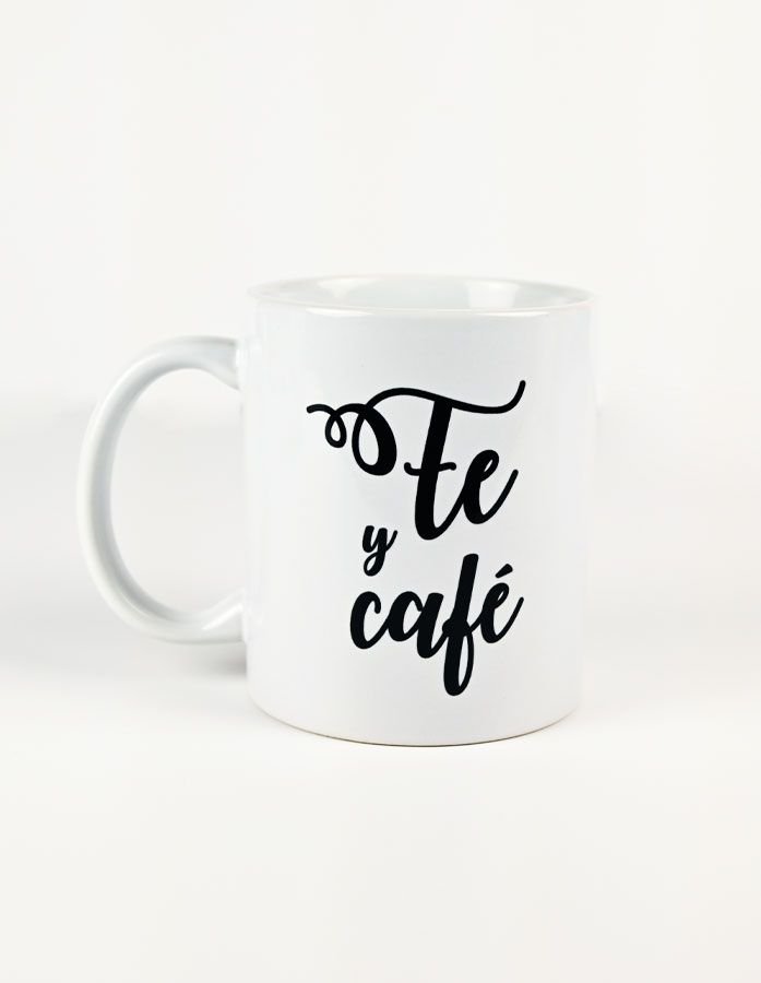 FE_b532e55b9bd0946357ba17ad1e39df5d Taza Fe y cafe - Imagen 1