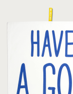 Cesta Los más cocinillas - Imagen 4