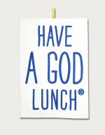 Cesta Los más cocinillas - Imagen 3