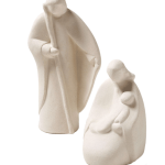 Misterio La Paz De Belen