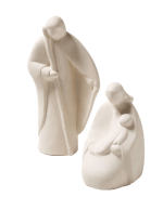 Misterio La Paz De Belen