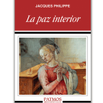 Libro La Paz Interior