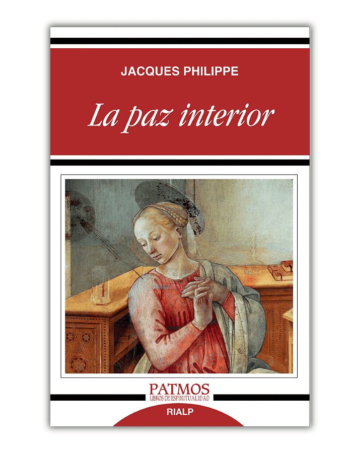 LA-PAZ-INTERIOR_6945cff862f58830753b1066565ef433 Libro La Paz Interior - Imagen 1