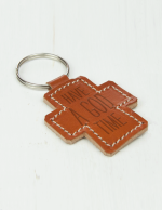 Llavero Have a God Time - Imagen 3