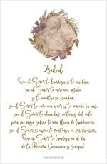 Capillita de la Virgen María - Imagen 4