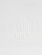 Lamina "Tu y Yo" verde - Imagen 2