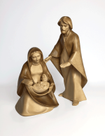 Misterio hope - Imagen 5