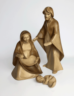 Misterio hope - Imagen 3