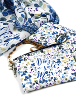 Monedero "Dios Te Salve Maria" - Imagen 3