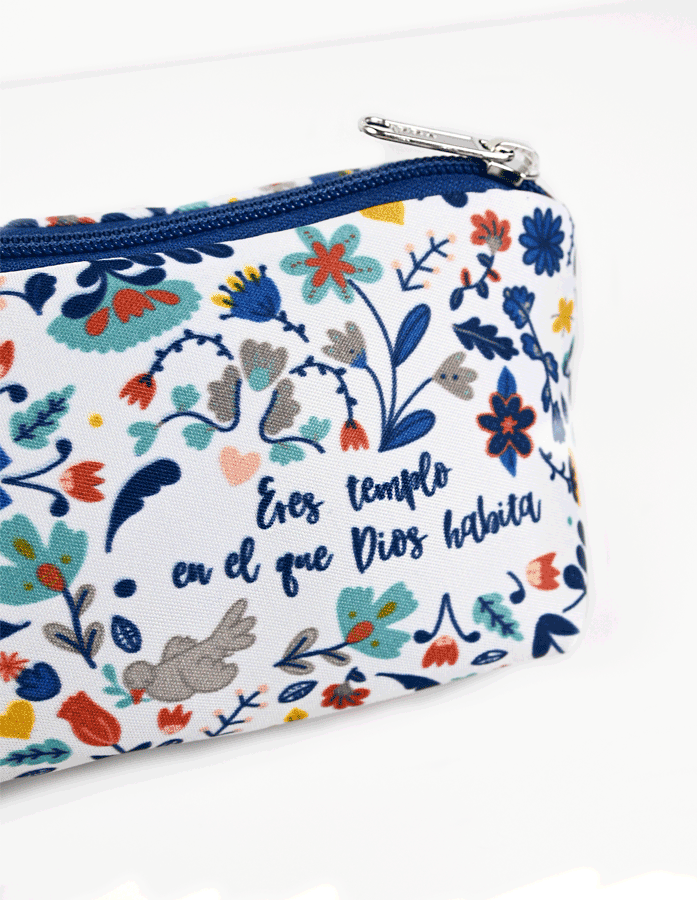 NECESER-AZUL-2_6909cac79d3f293d86a115697e4d1b9f Neceser de Flores Cuerpo y Espiritu - Imagen 1