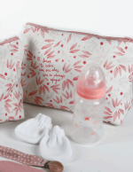 Neceser Salmo 91 - Imagen 5