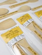 Cesta Los más cocinillas - Imagen 9