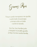 Pack Regalo Entre pucheros - Imagen 3