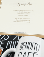 Pack Regalo Entre pucheros - Imagen 8