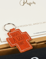 Pack Regalo Entre pucheros - Imagen 7