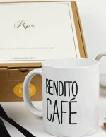 Pack Regalo Entre pucheros - Imagen 5