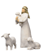 Misterio fe - Imagen 3