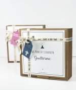 Pack chico Primera comunión - Imagen 4