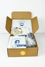 Pack chico Primera comunión - Imagen 3