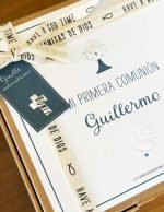 Pack chico Primera comunión