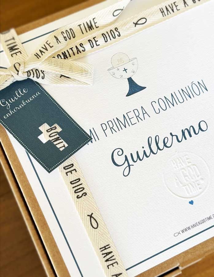 Pack-chico-primera-comunion-detalle_6eb1b747ba6cb98699ff6019575c2aaf Pack chico Primera comunión - Imagen 1