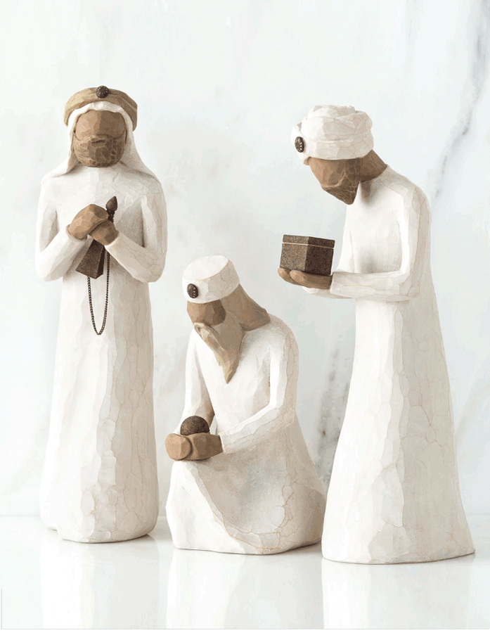 REYES-MAGOS-2_ffec5fda7015698cbaf455863d028daa Figuras Reyes Magos "Fe" - Imagen 1