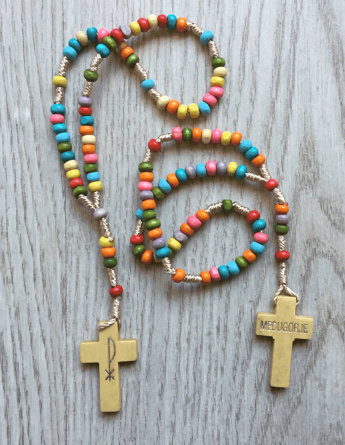 ROSARIO-COLOR-CUENTAS-MEDIANAS_4c70724833bc0c255a874eb1151309b0 Rosario multicolor cuentas medianas - Imagen 1