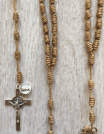 Rosario de nudos - Imagen 2