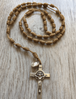 Rosario de nudos - Imagen 3